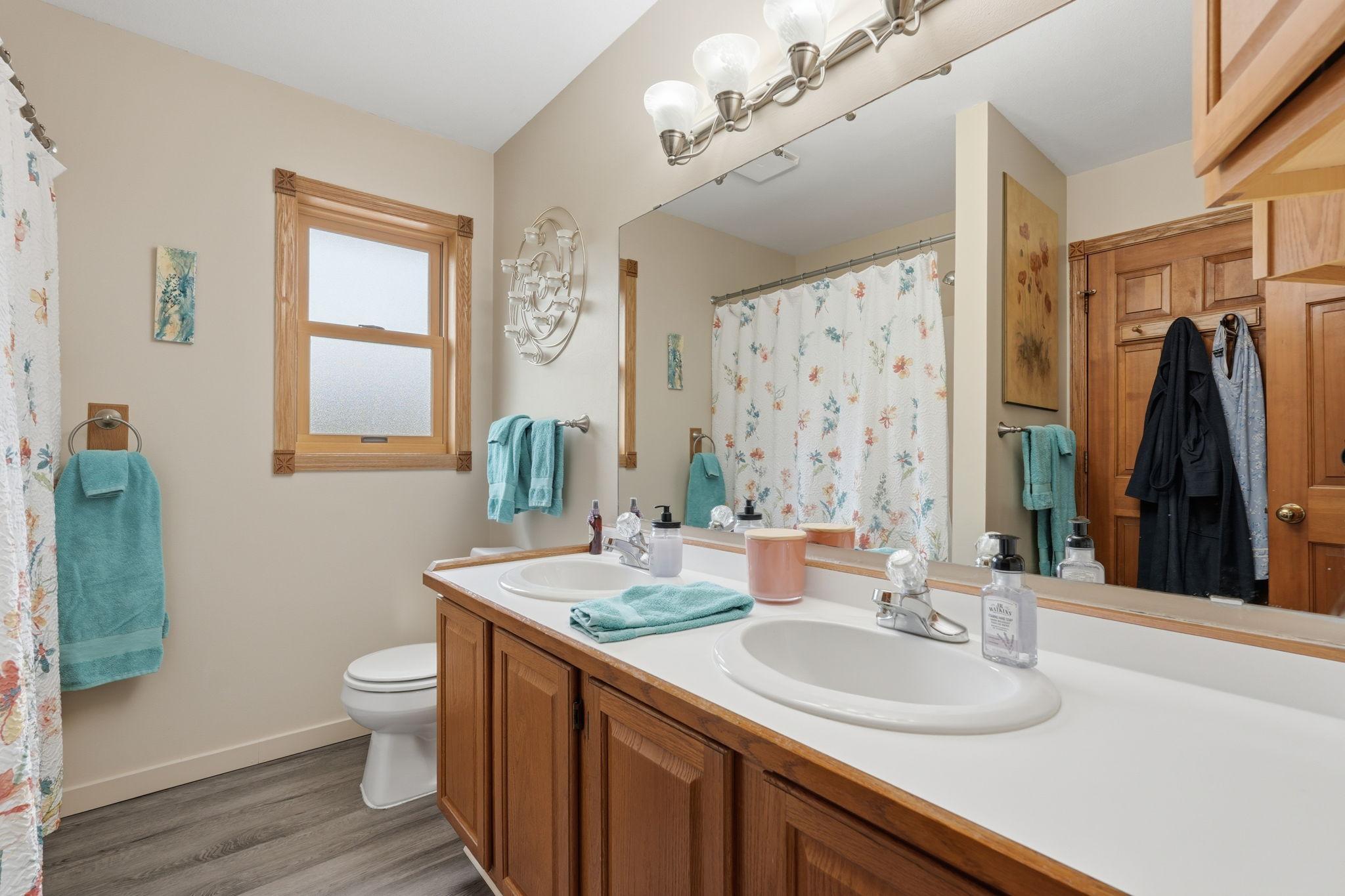 483 Prairie Lane Hudson, WI 54016 - Photo 13 of 25