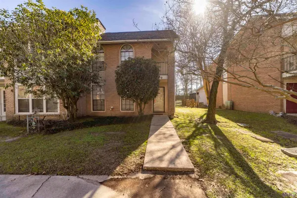 $138,000 | 5648 Riverstone Drive, Baton Rouge, LA 70820