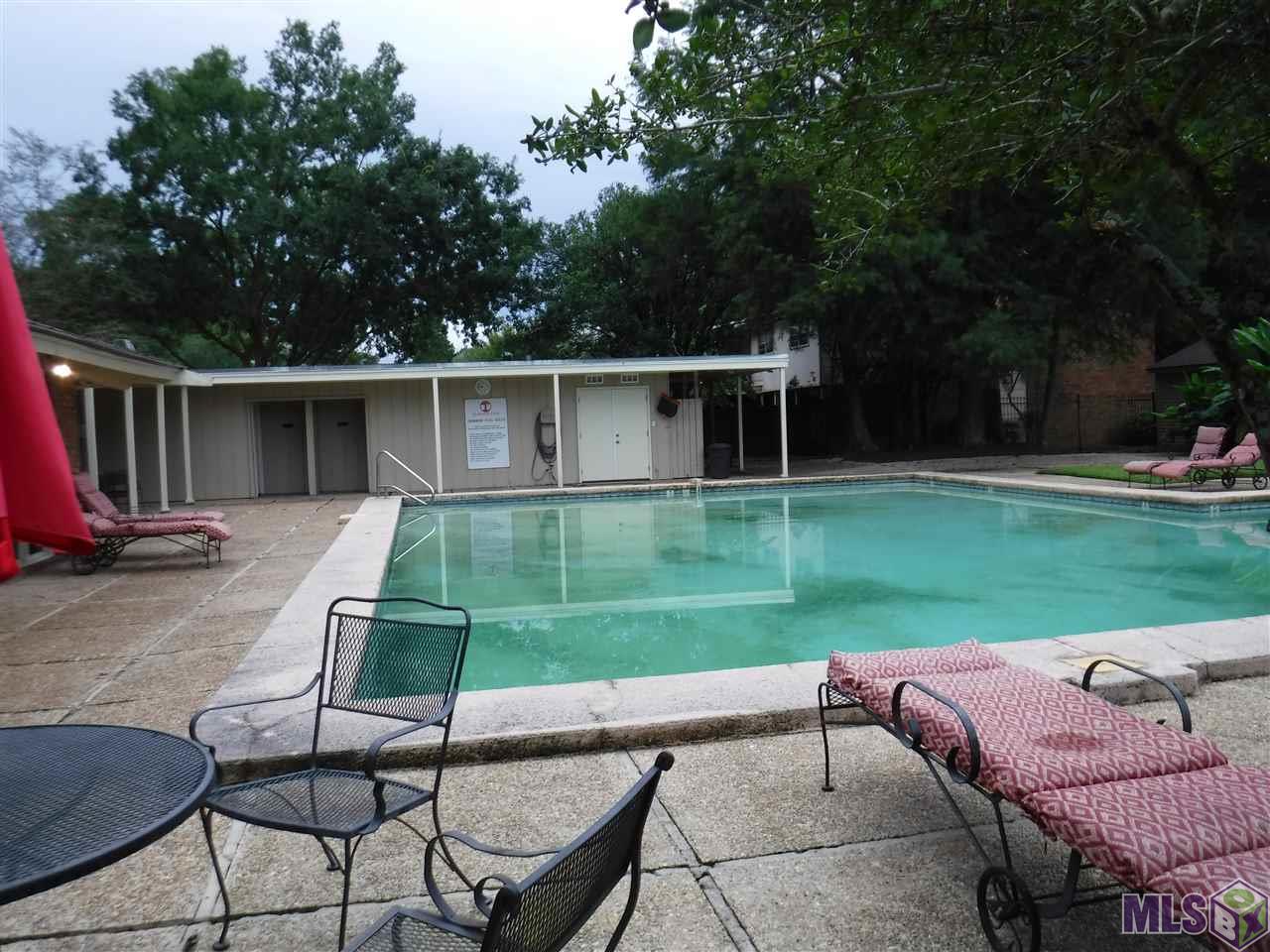 5648 Riverstone Drive Baton Rouge, LA 70820 - Photo 11 of 11