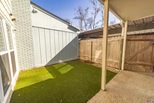 $138,000 | 5648 Riverstone Drive, Baton Rouge, LA 70820
