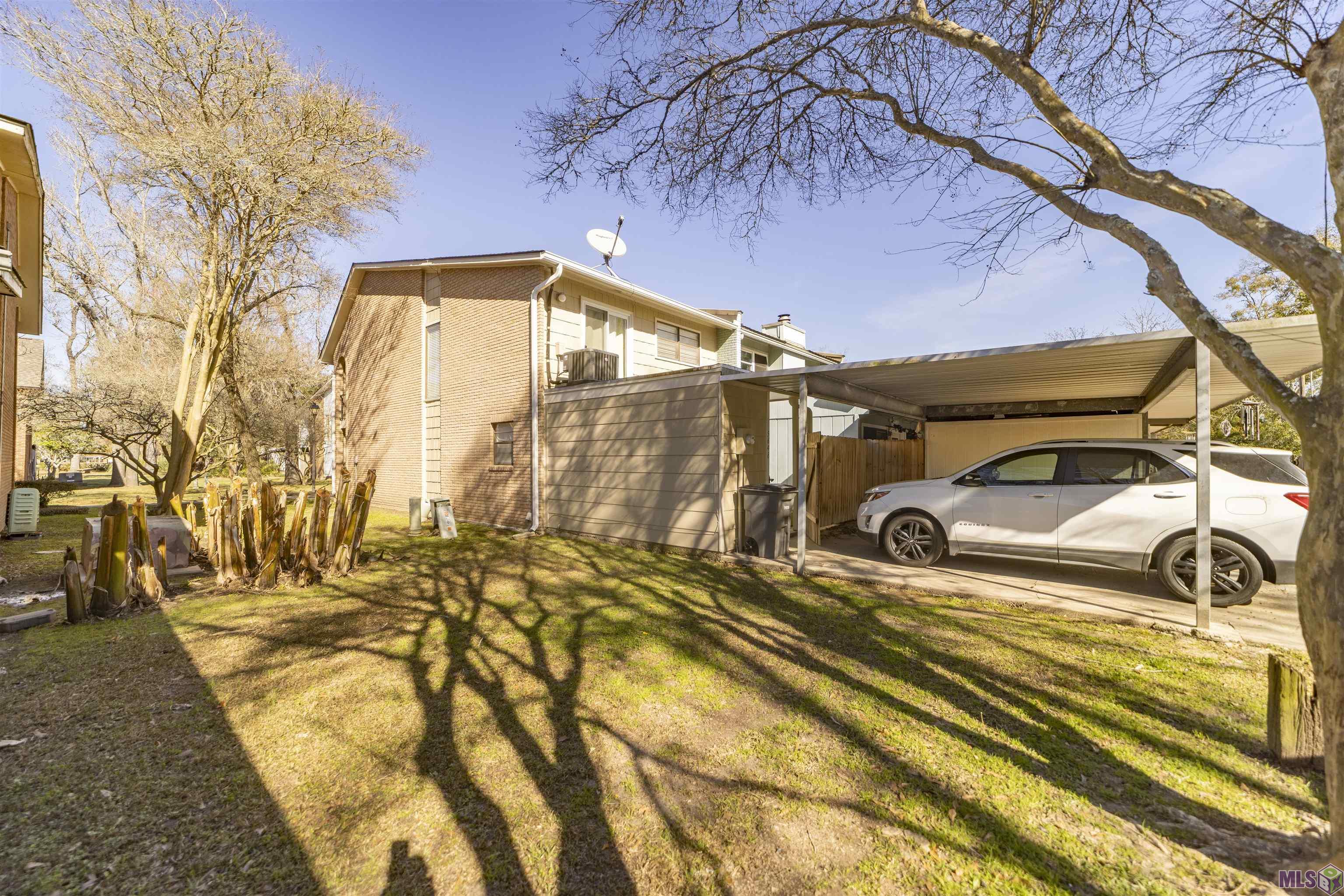 5648 Riverstone Drive Baton Rouge, LA 70820 - Photo 6 of 11