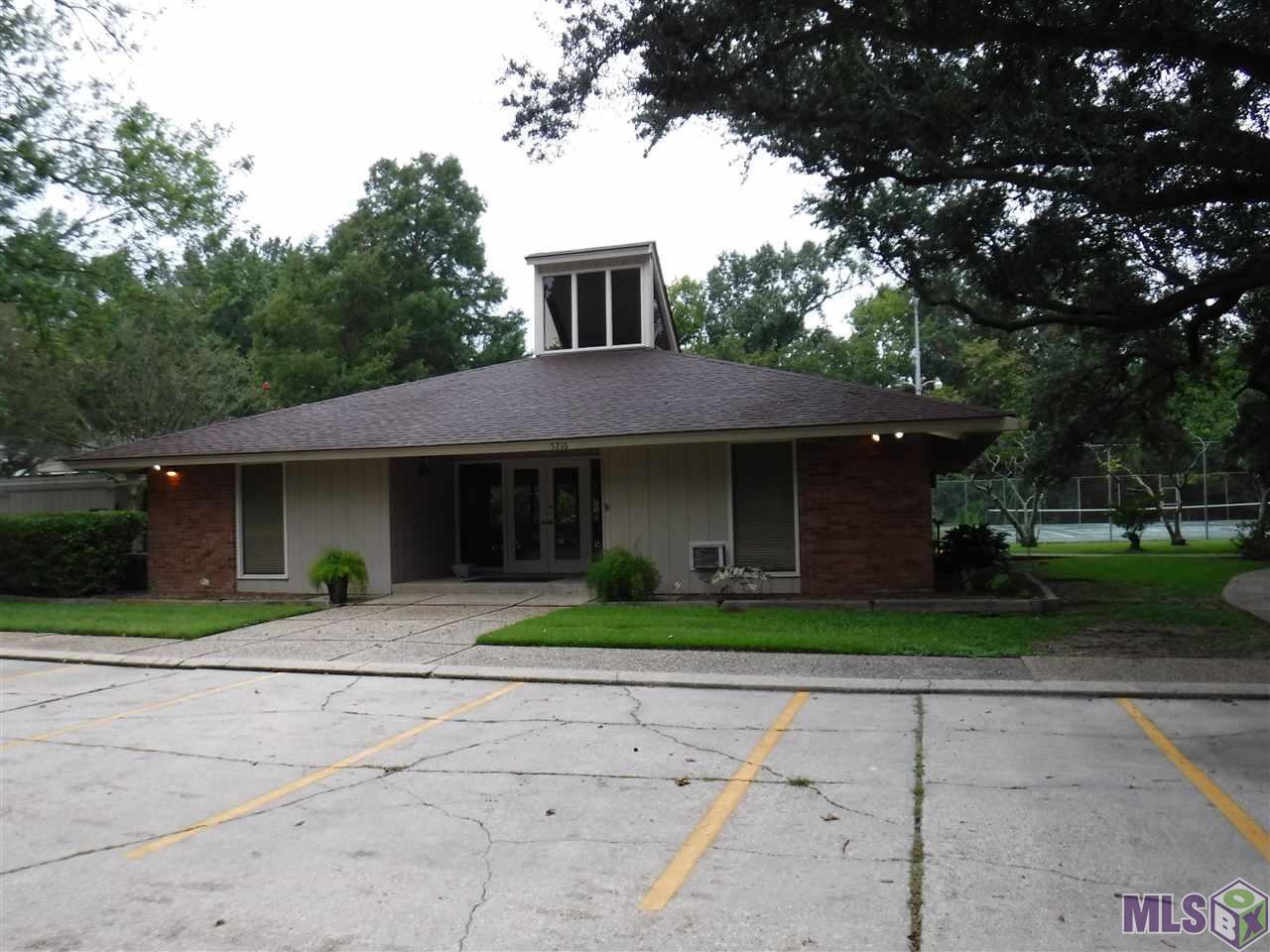 5648 Riverstone Drive Baton Rouge, LA 70820 - Photo 10 of 11