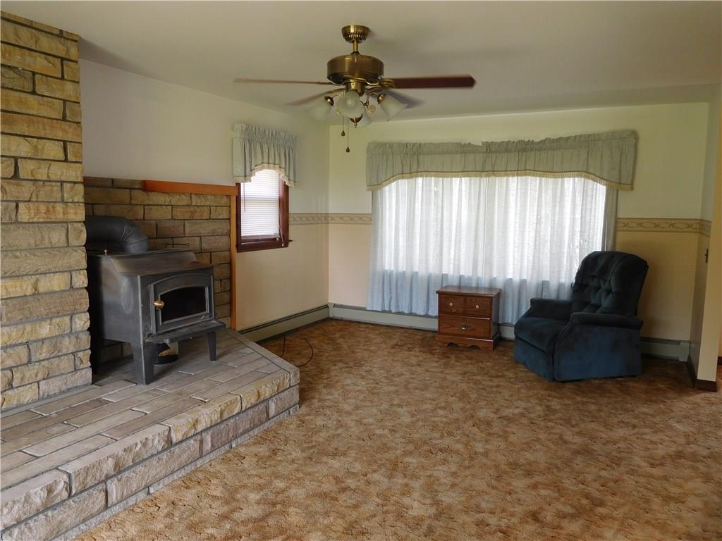 1659 Chapman Road Chapman, ME 04757 - Photo 9 of 23 Photo