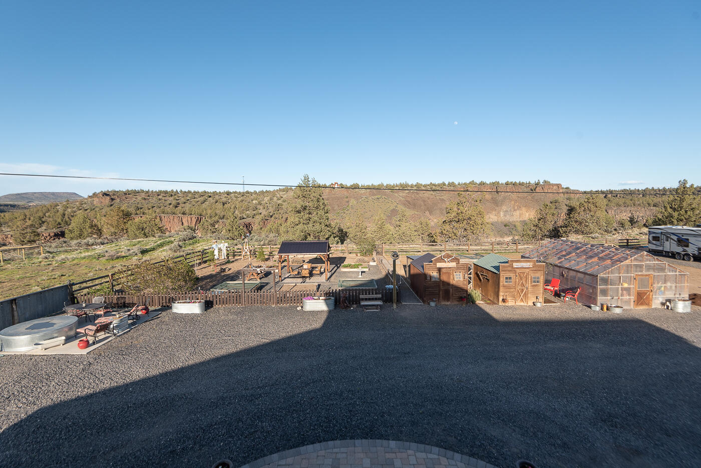 4741 Southwest Trout Road Terrebonne, OR 97760 - Photo 52 of 63 54