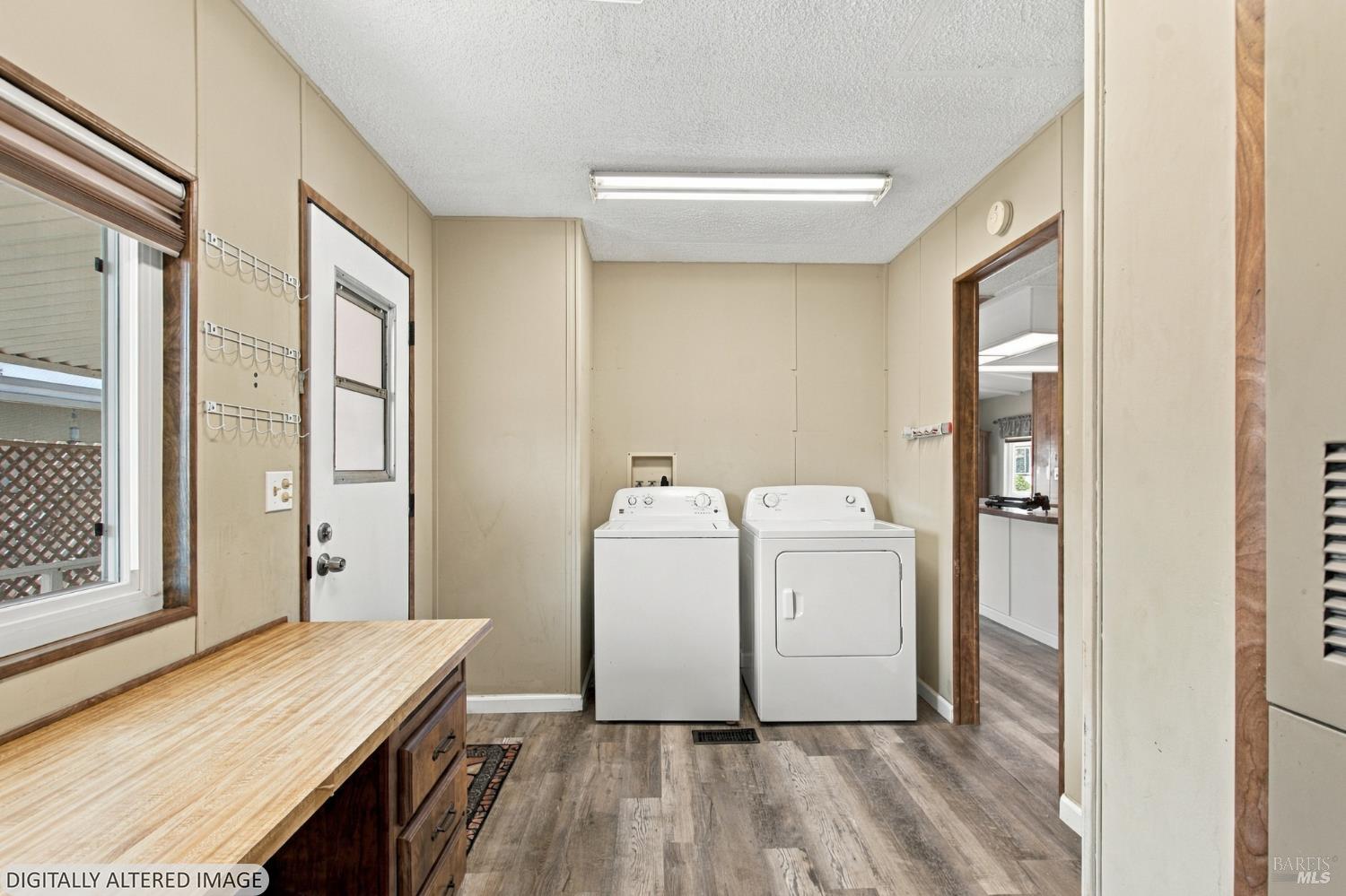 37 Darcy Drive, Unit 37 Santa Rosa, CA 95403 - Photo 26 of 36 Gallery Image 26