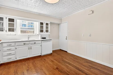 $450,000 | 6234 Bandera Avenue, Unit C, Dallas, TX 75225