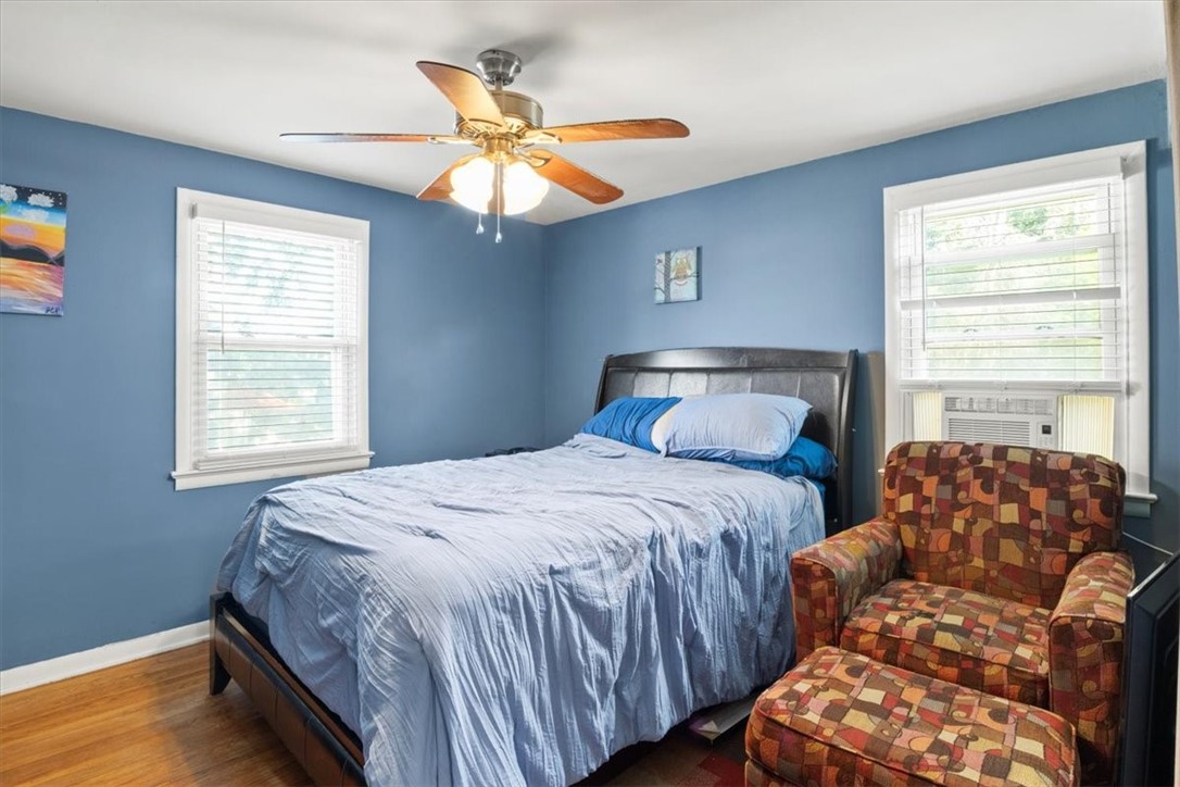 309 Lowden Point Road Greece, NY 14612 - Photo 13 of 32