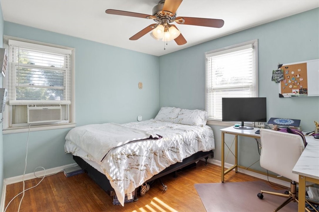 309 Lowden Point Road Greece, NY 14612 - Photo 16 of 32