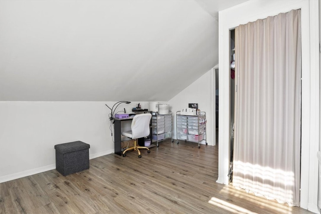 309 Lowden Point Road Greece, NY 14612 - Photo 19 of 32