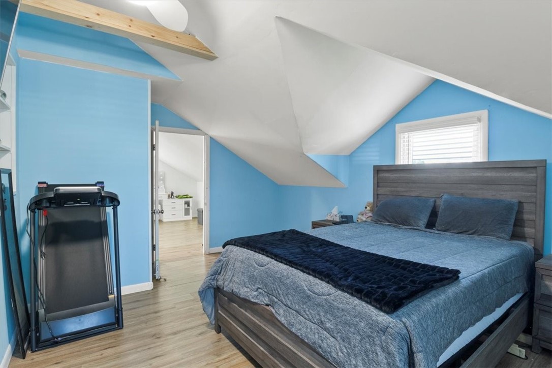 309 Lowden Point Road Greece, NY 14612 - Photo 20 of 32