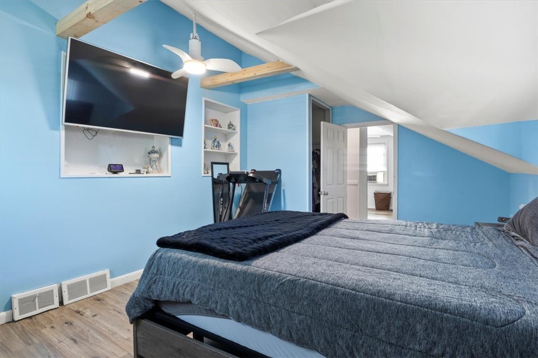 309 Lowden Point Road Greece, NY 14612 - Photo 21 of 32