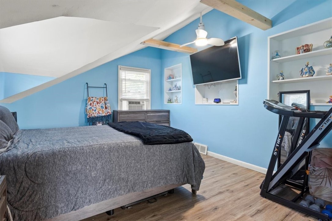 309 Lowden Point Road Greece, NY 14612 - Photo 22 of 32