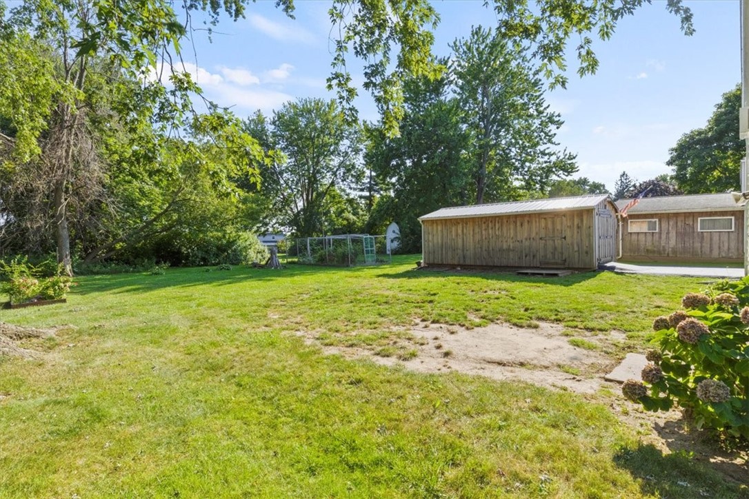 309 Lowden Point Road Greece, NY 14612 - Photo 23 of 32