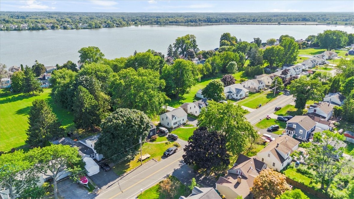 309 Lowden Point Road Greece, NY 14612 - Photo 27 of 32