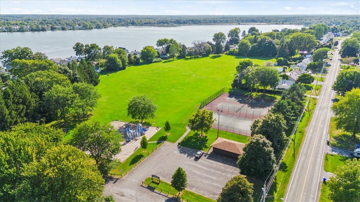 309 Lowden Point Road Greece, NY 14612 - Photo 29 of 32