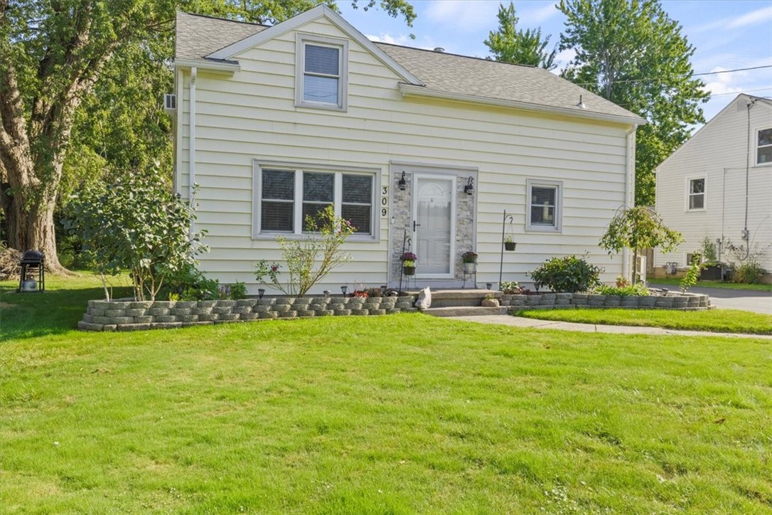 309 Lowden Point Road Greece, NY 14612 - Photo 32 of 32