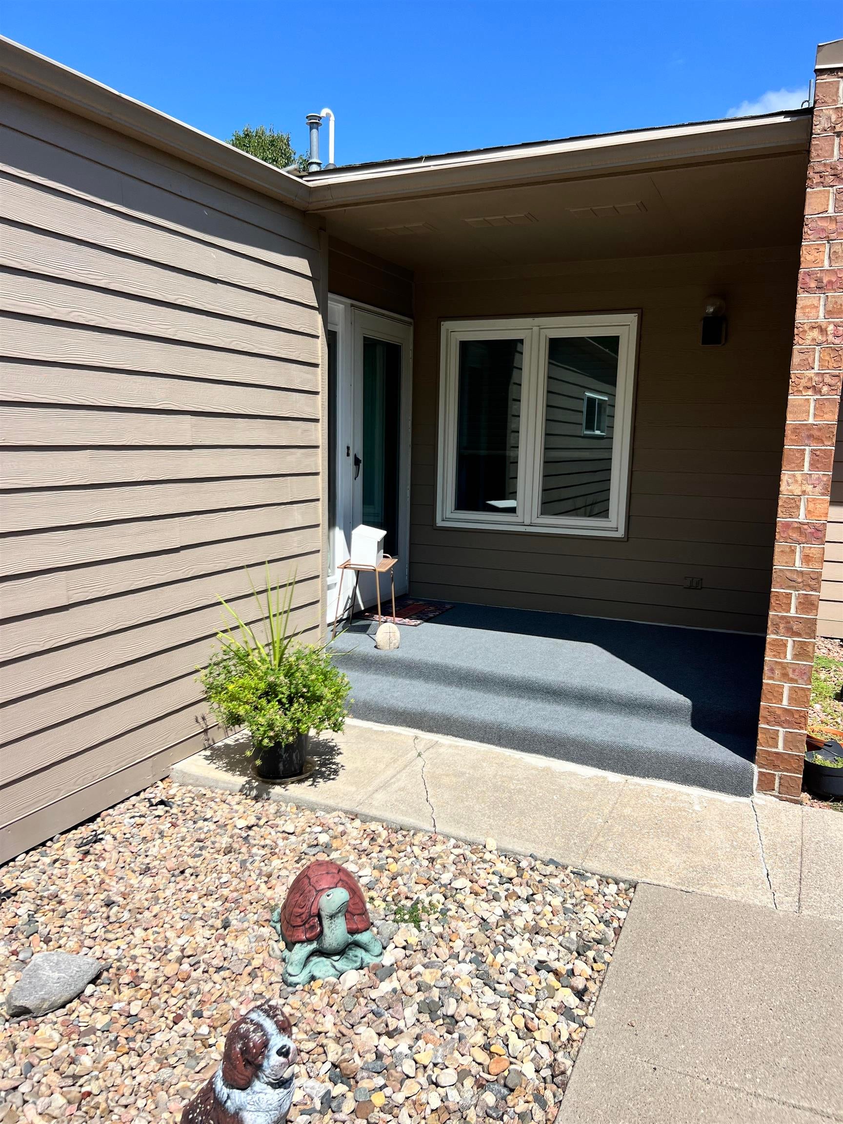 703 Hespe Drive Norfolk, NE 68701 - Photo 2 of 50 Gallery Image 2
