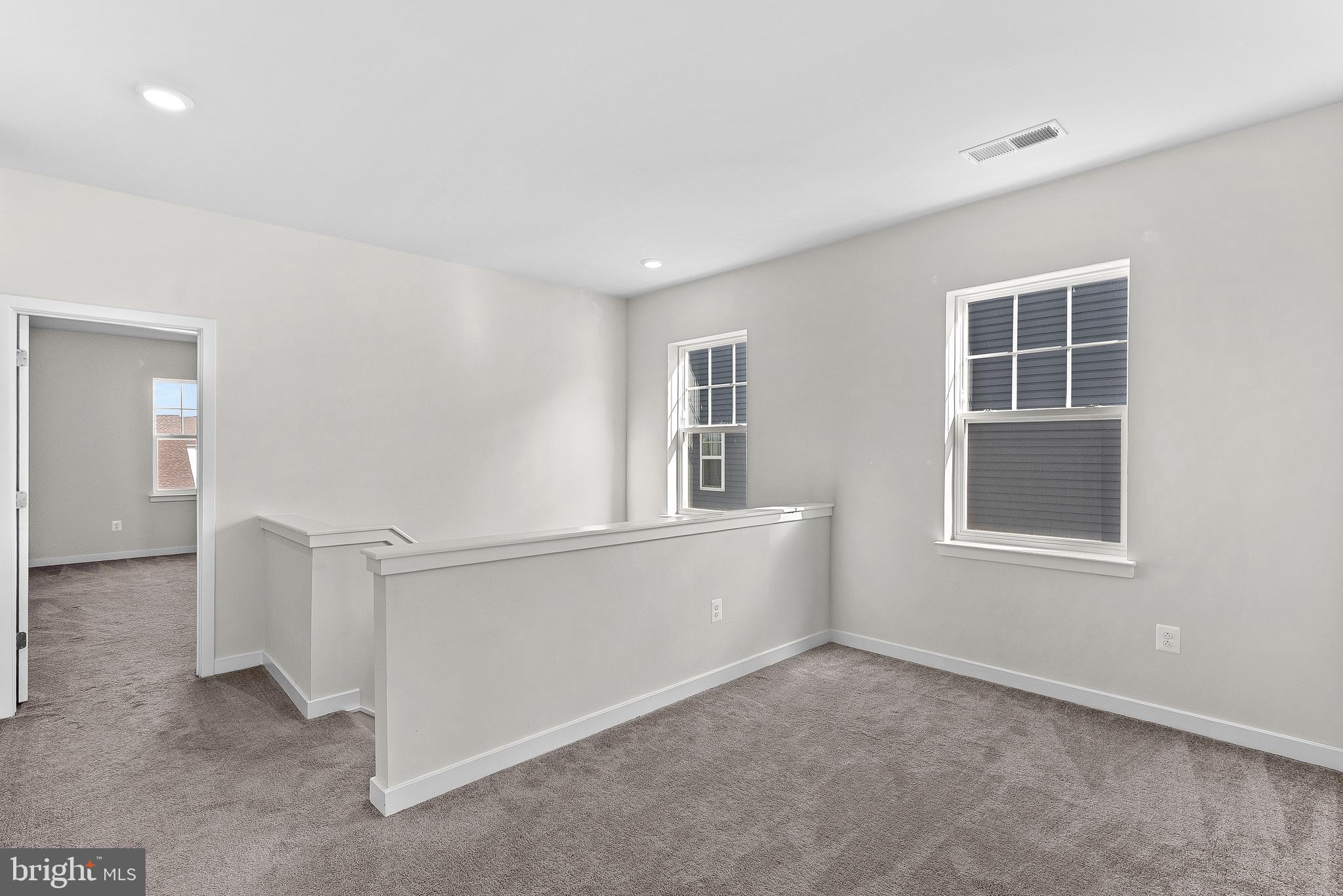 261 Short Br Drive Ranson, WV 25438 - Photo 29 of 71 Upper Level