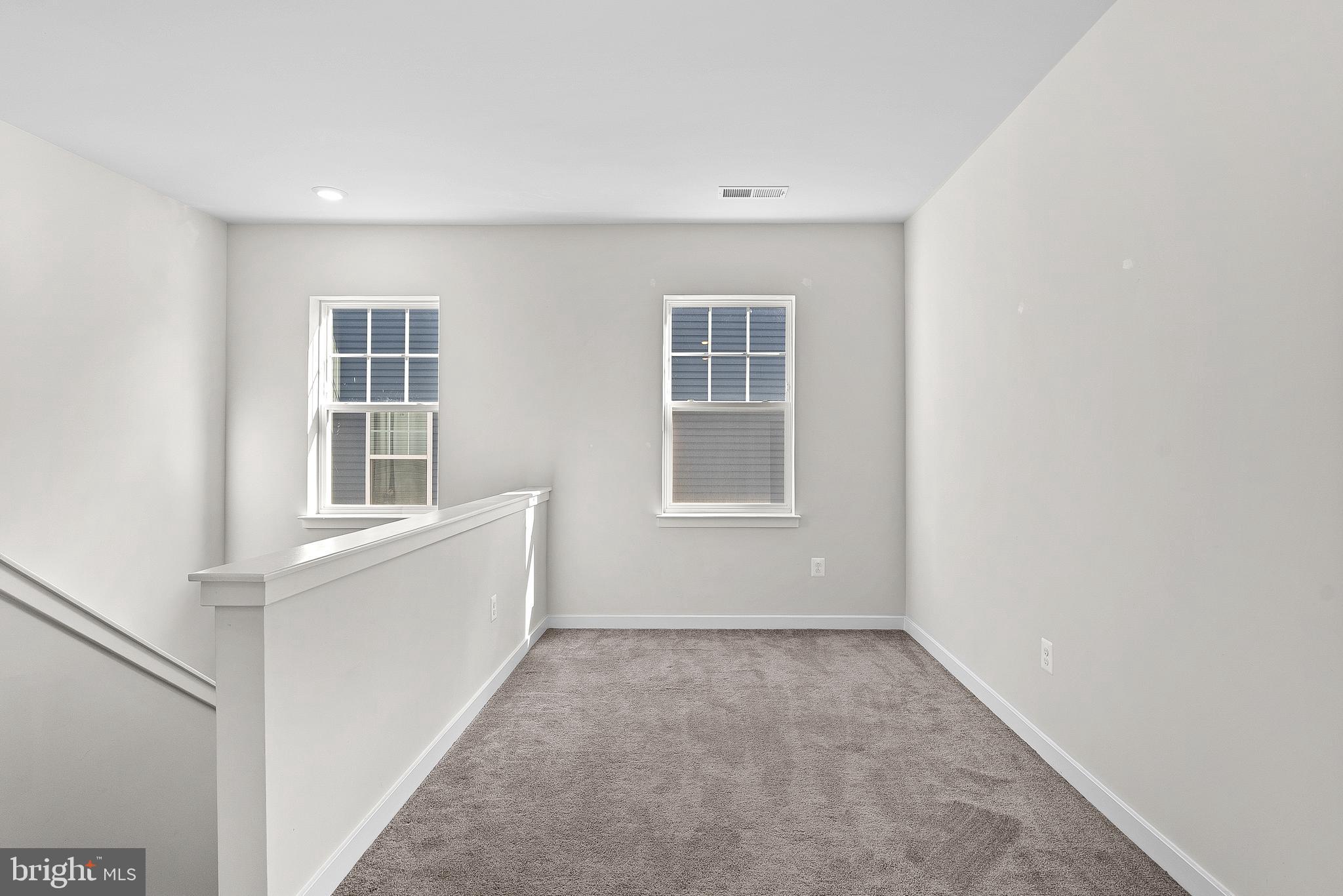 261 Short Br Drive Ranson, WV 25438 - Photo 30 of 71 Upper Level