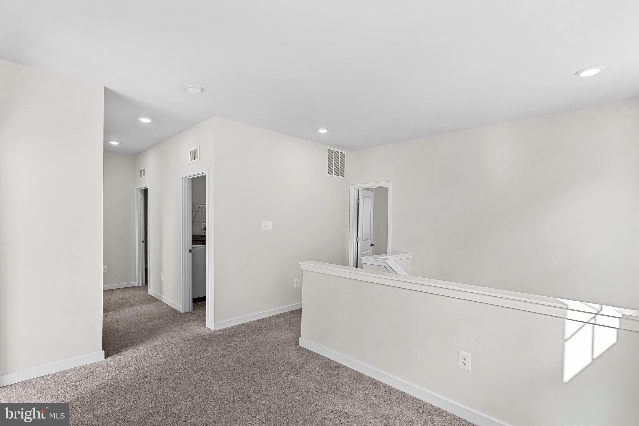 261 Short Br Drive Ranson, WV 25438 - Photo 31 of 71 Upper Level