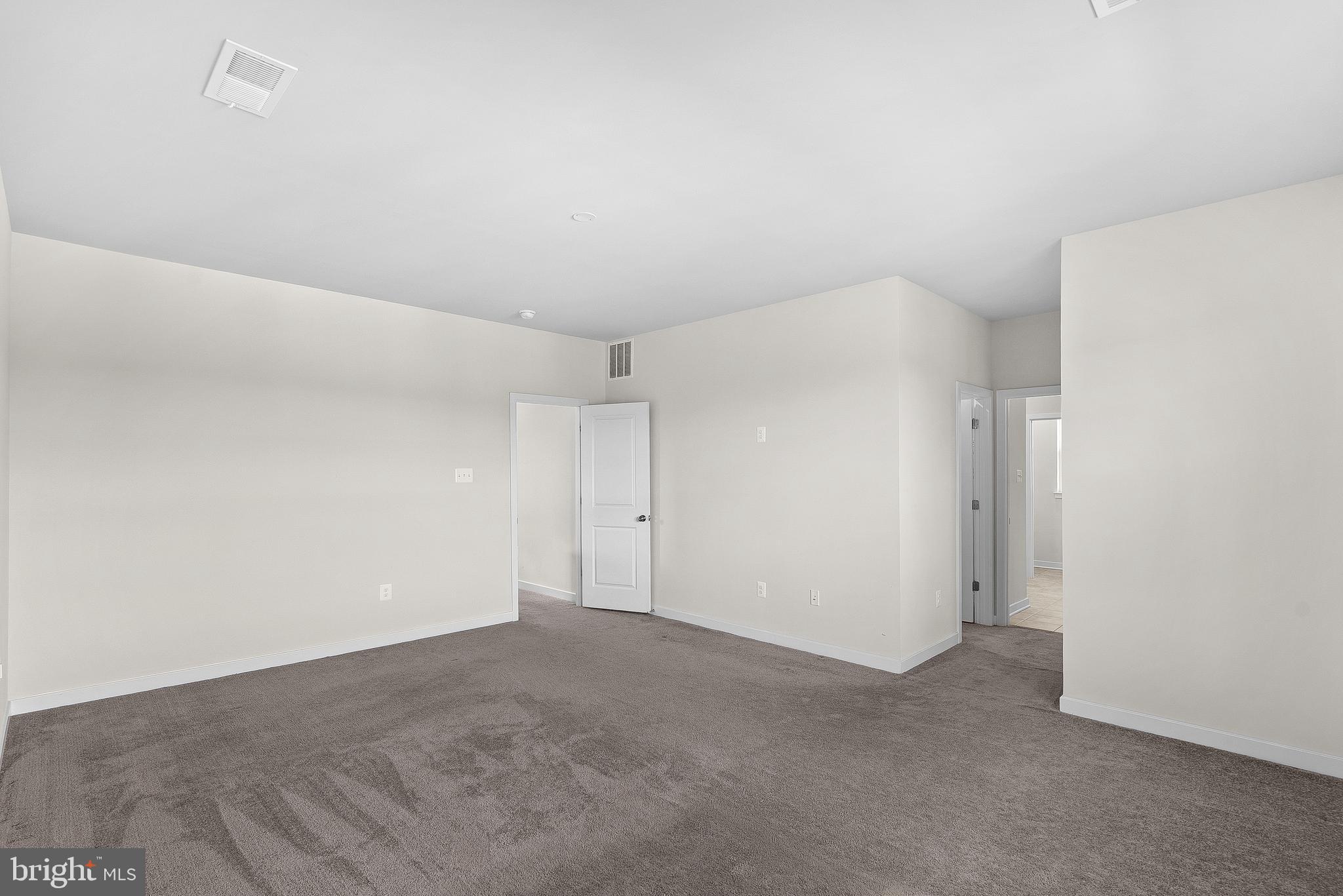 261 Short Br Drive Ranson, WV 25438 - Photo 33 of 71 a view of an empty room