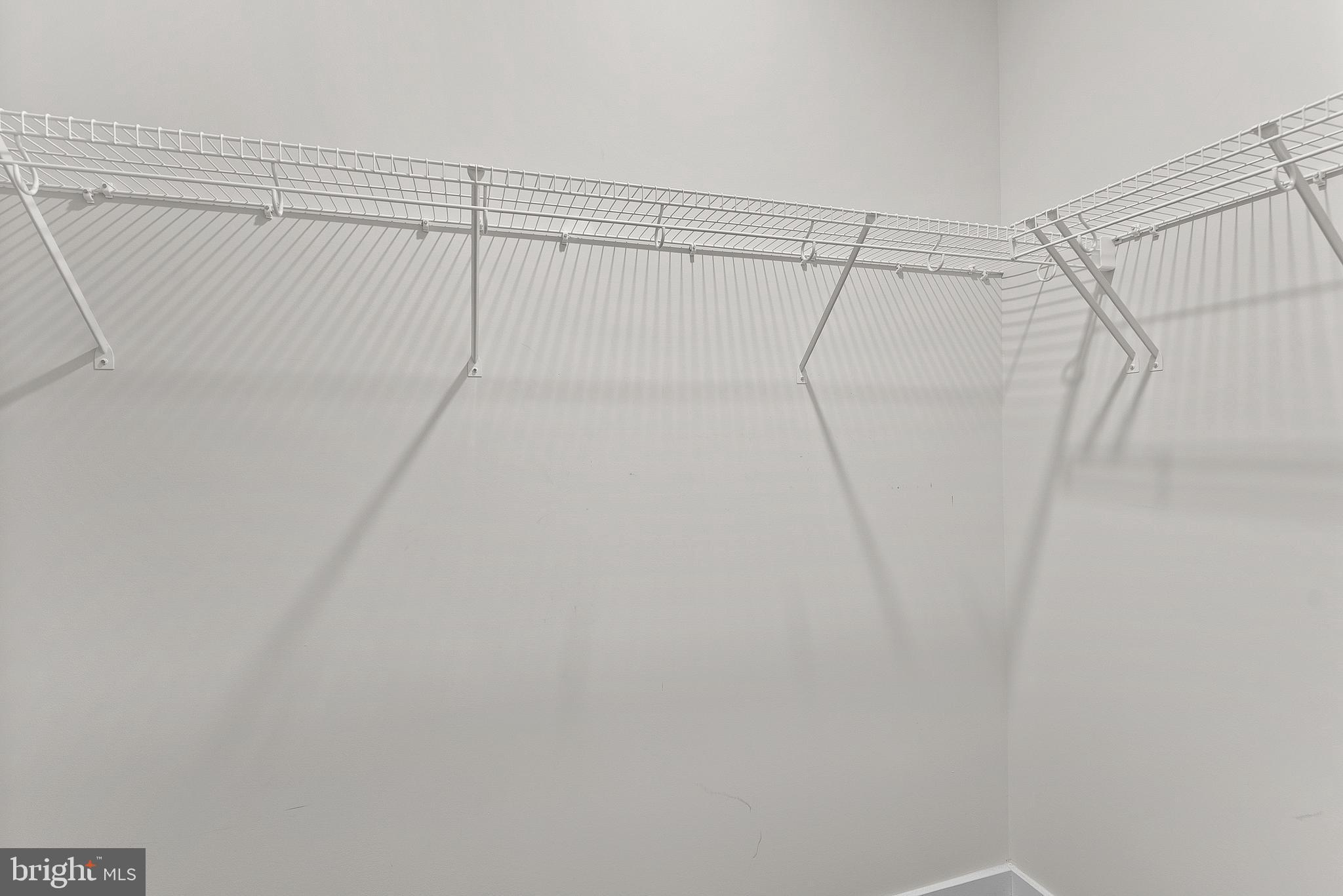 261 Short Br Drive Ranson, WV 25438 - Photo 40 of 71 a view of a room