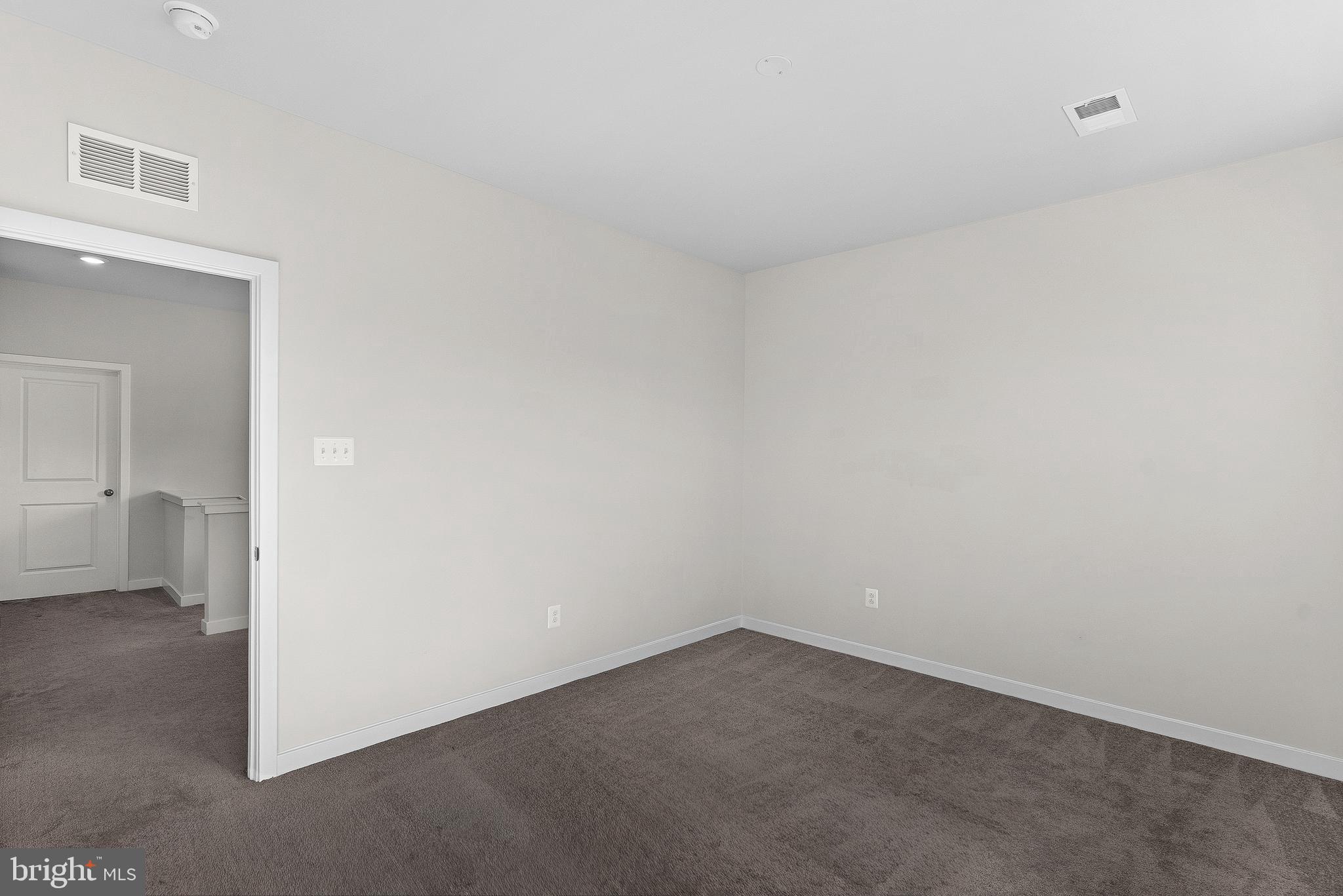 261 Short Br Drive Ranson, WV 25438 - Photo 44 of 71