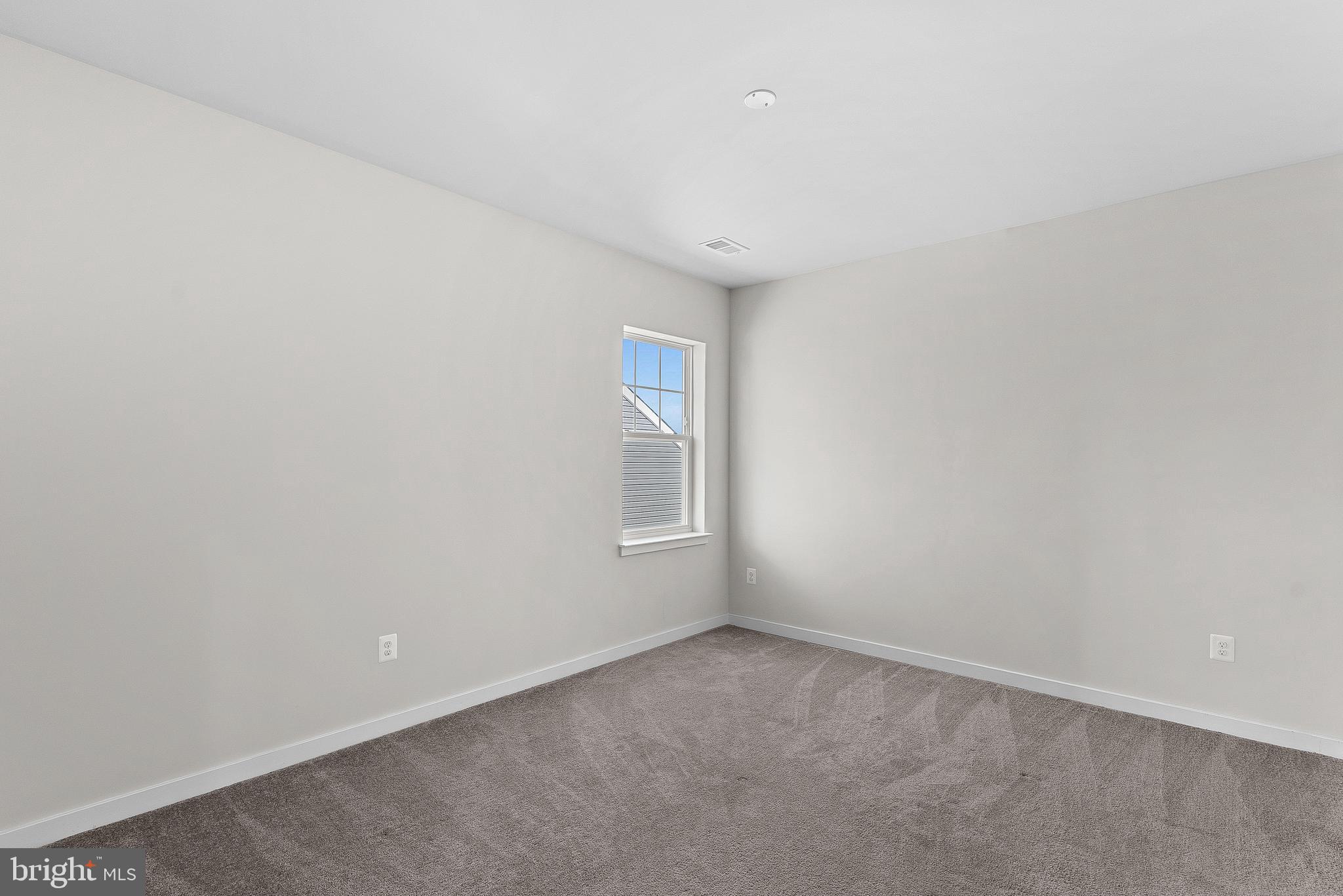 261 Short Br Drive Ranson, WV 25438 - Photo 46 of 71