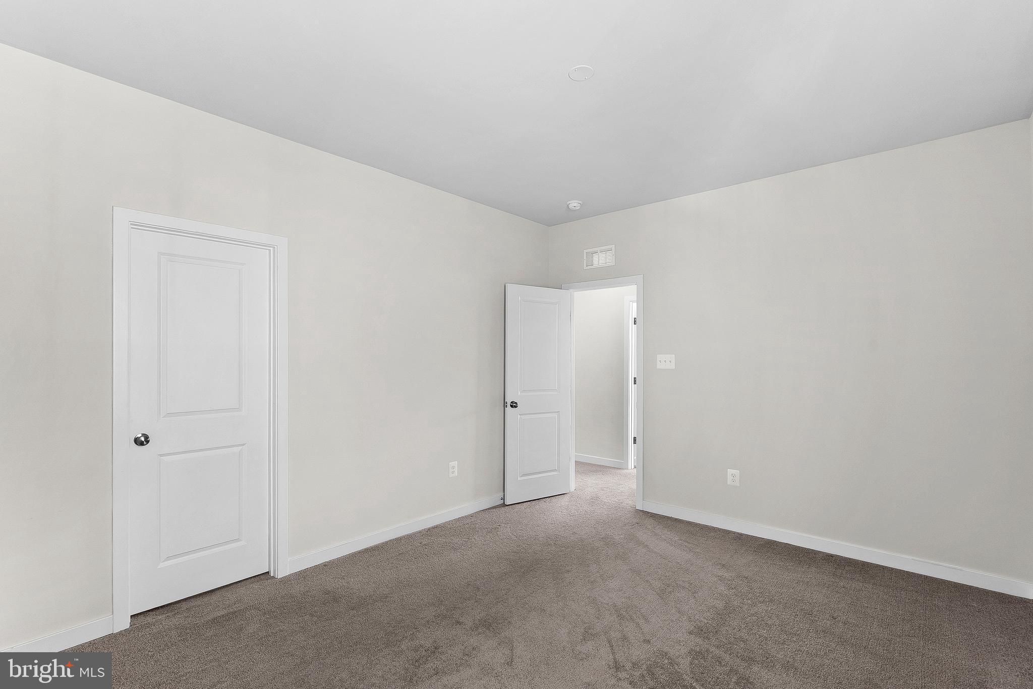 261 Short Br Drive Ranson, WV 25438 - Photo 47 of 71