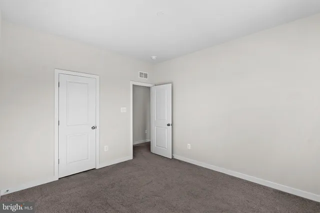 a view of outdoor space deck and entertaining space