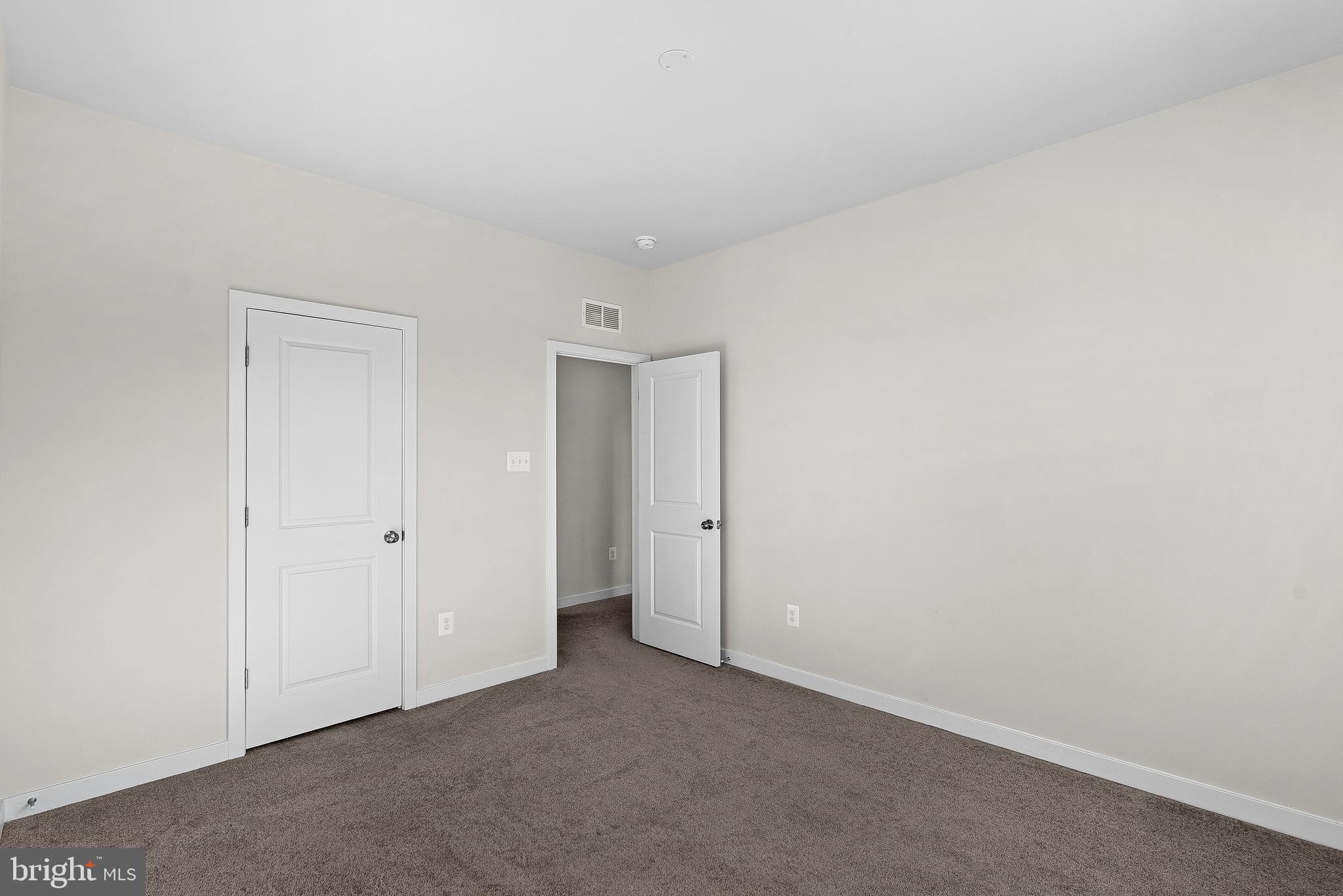 261 Short Br Drive Ranson, WV 25438 - Photo 48 of 71