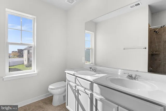 $459,900 | 261 Short Br Drive, Ranson, WV 25438