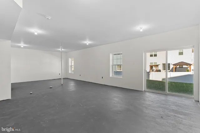 $459,900 | 261 Short Br Drive, Ranson, WV 25438