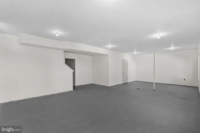 $459,900 | 261 Short Br Drive, Ranson, WV 25438