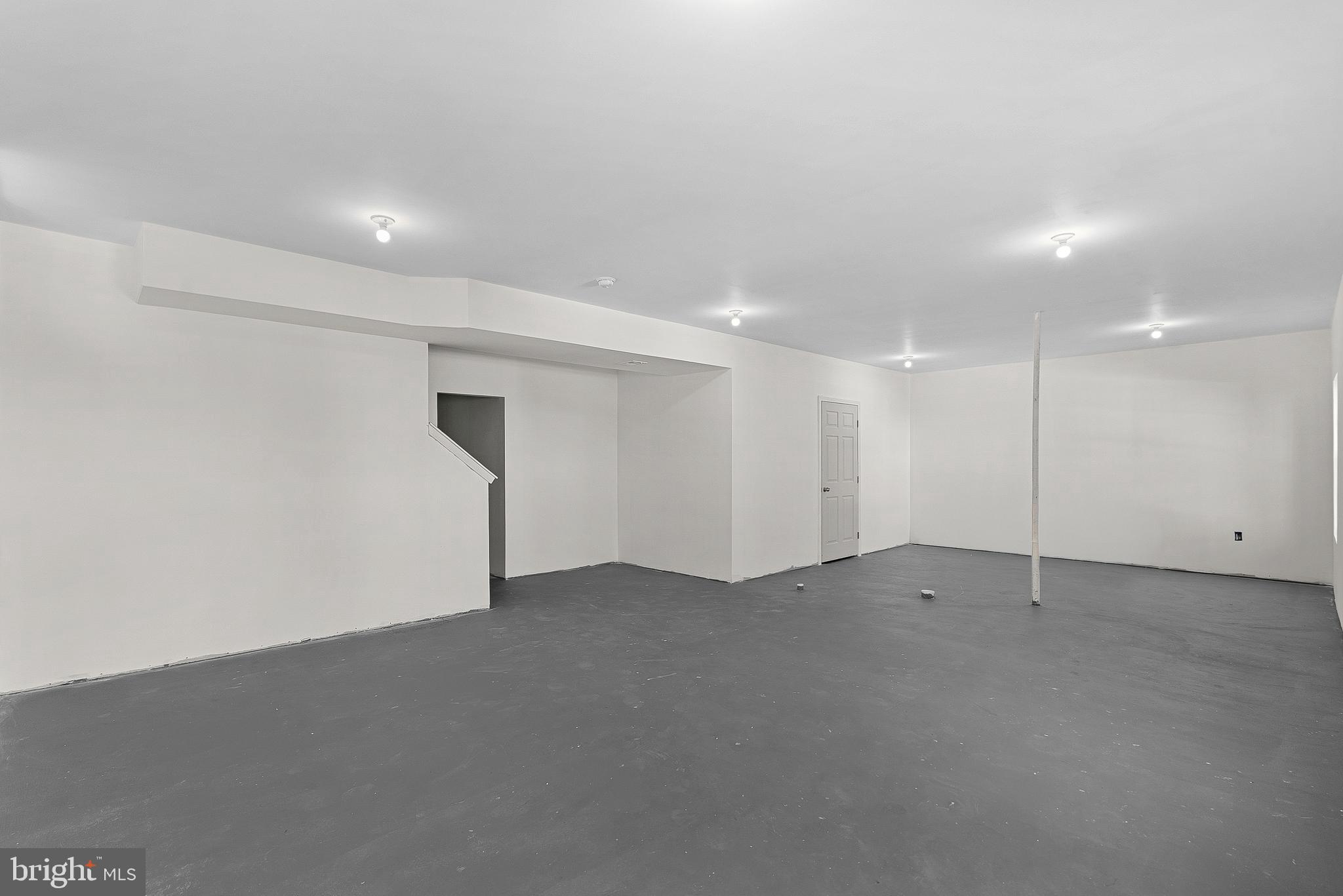 261 Short Br Drive Ranson, WV 25438 - Photo 56 of 71