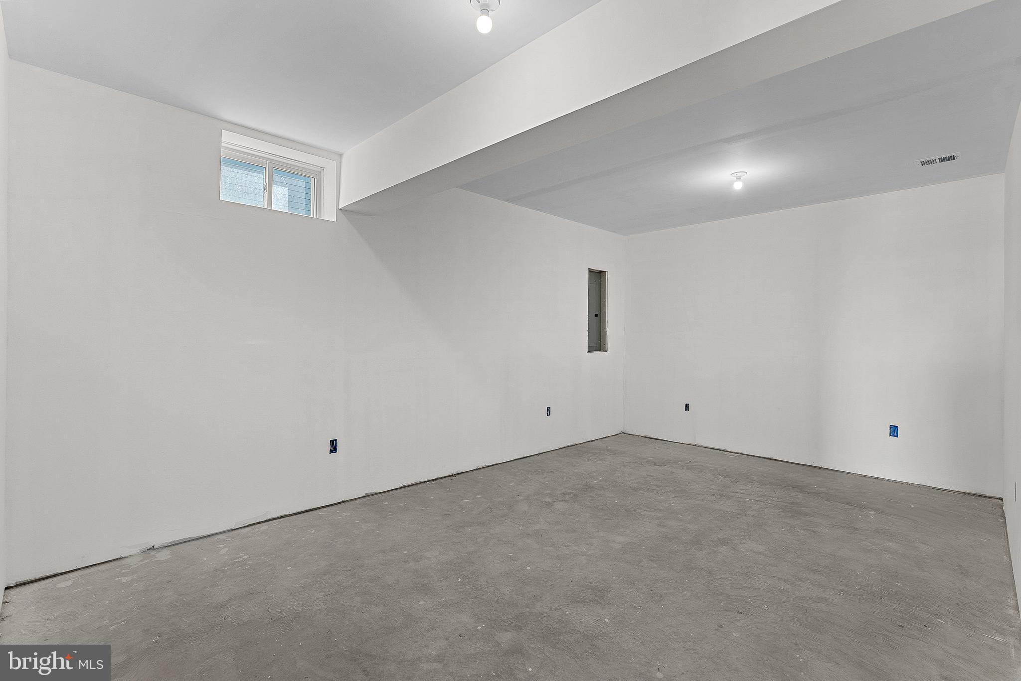 261 Short Br Drive Ranson, WV 25438 - Photo 59 of 71 Additional Den / Office in Lower Level