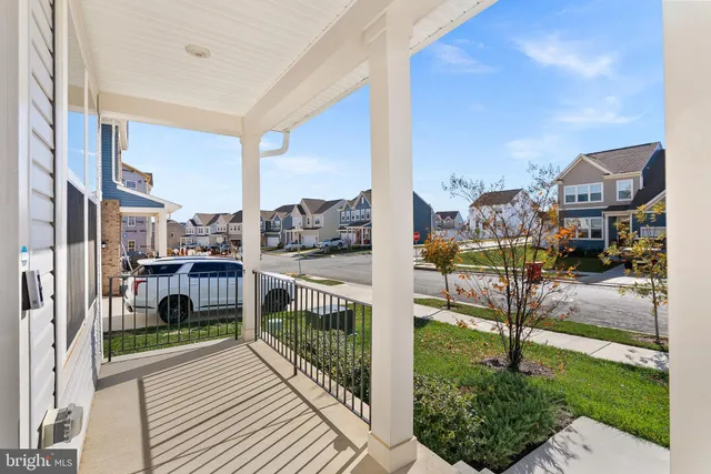 $459,900 | 261 Short Br Drive, Ranson, WV 25438