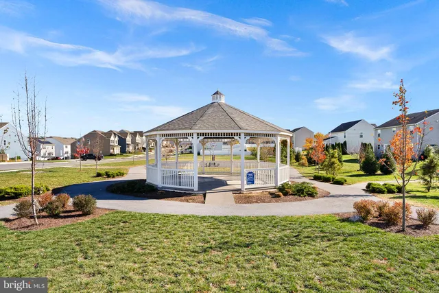 $459,900 | 261 Short Br Drive, Ranson, WV 25438