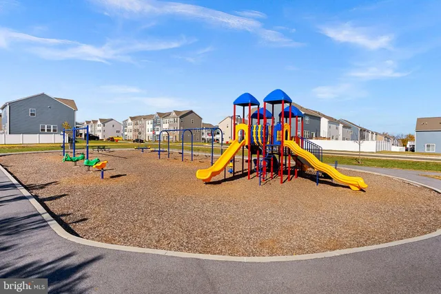 $459,900 | 261 Short Br Drive, Ranson, WV 25438