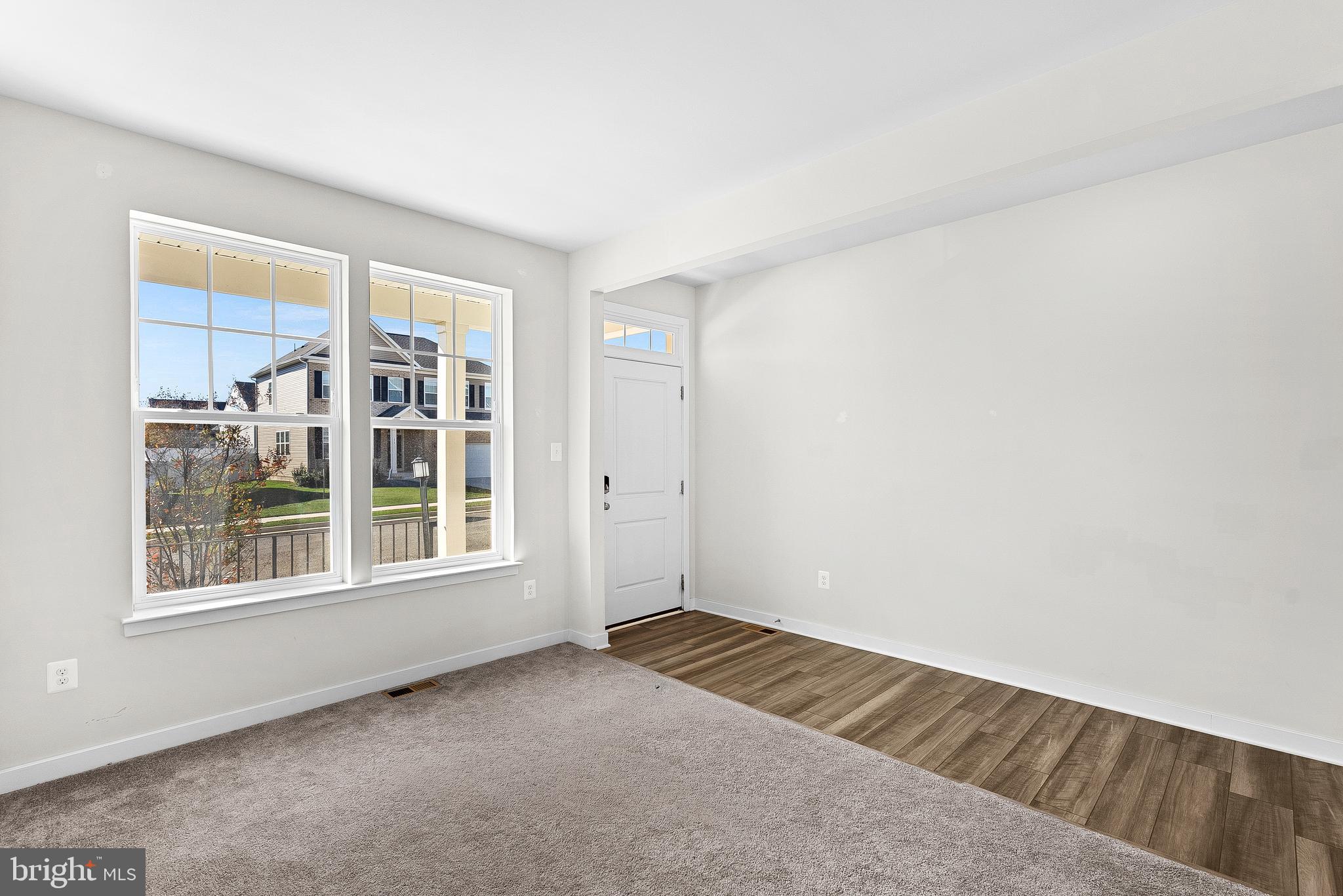 261 Short Br Drive Ranson, WV 25438 - Photo 10 of 71