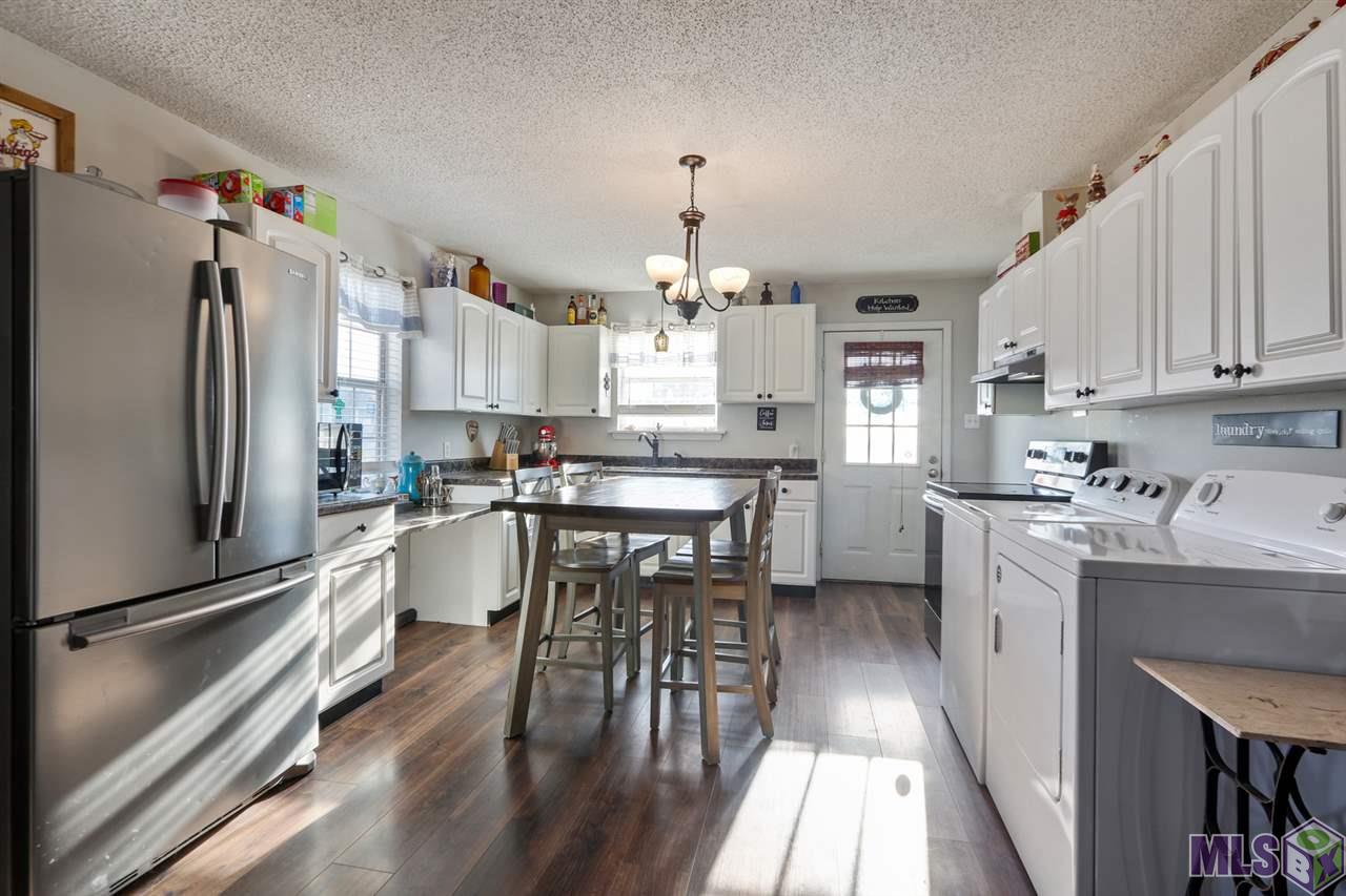 528 Cypress Street Raceland, LA 70394 - Photo 3 of 10 Gallery Image 3