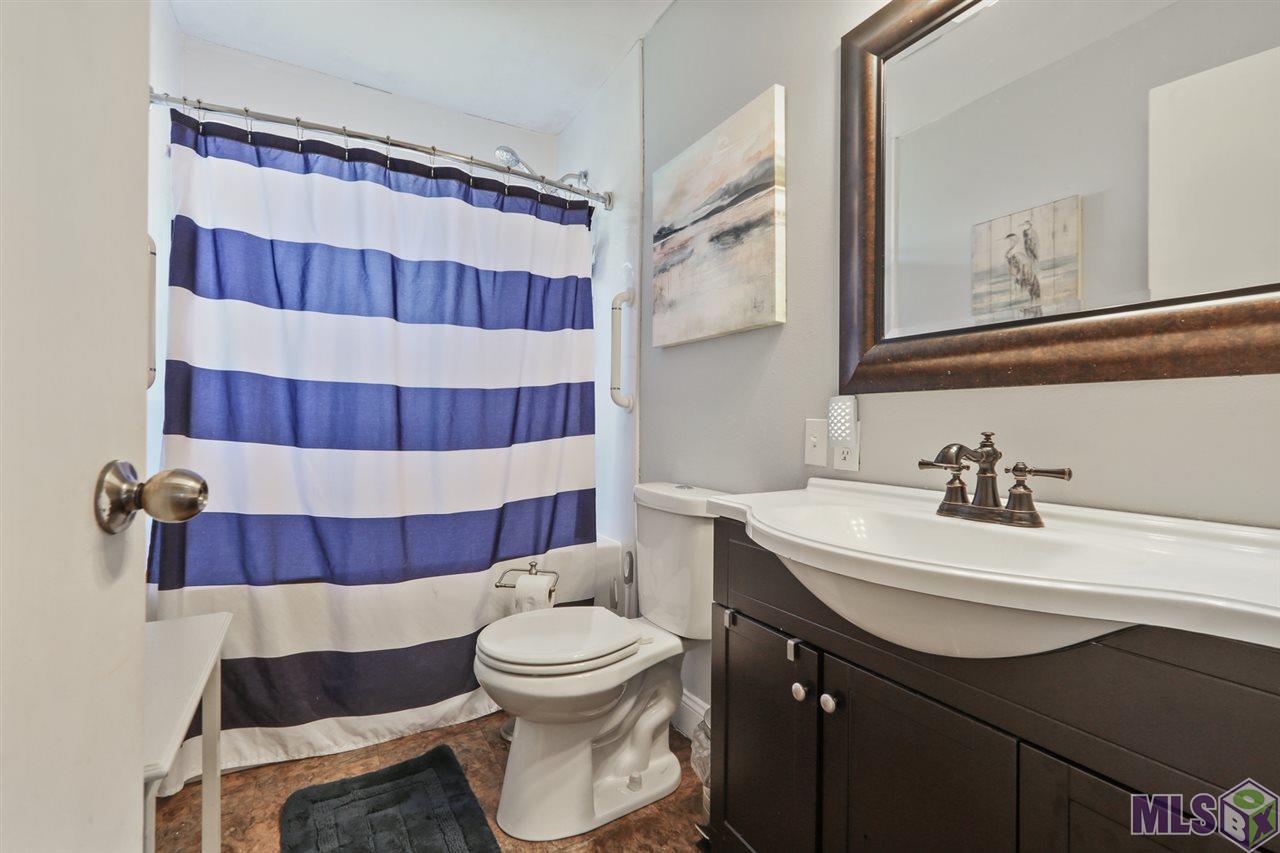 528 Cypress Street Raceland, LA 70394 - Photo 7 of 10 Gallery Image 7