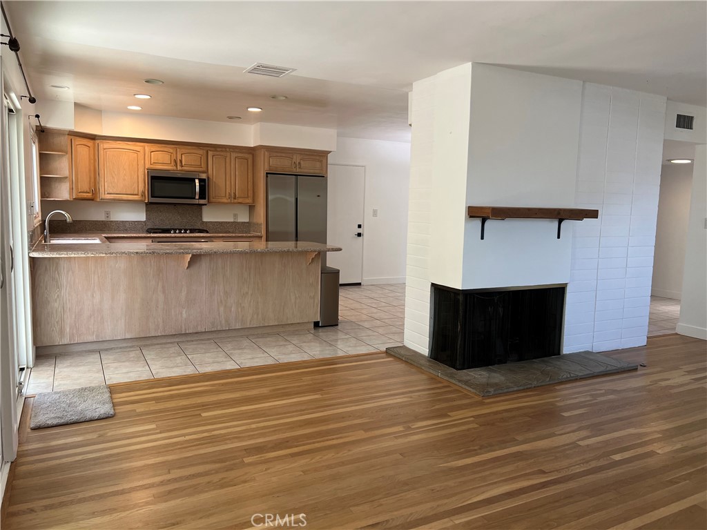 1832 Santa Rena Drive Rancho Palos Verdes, CA 90275 - Photo 9 of 18