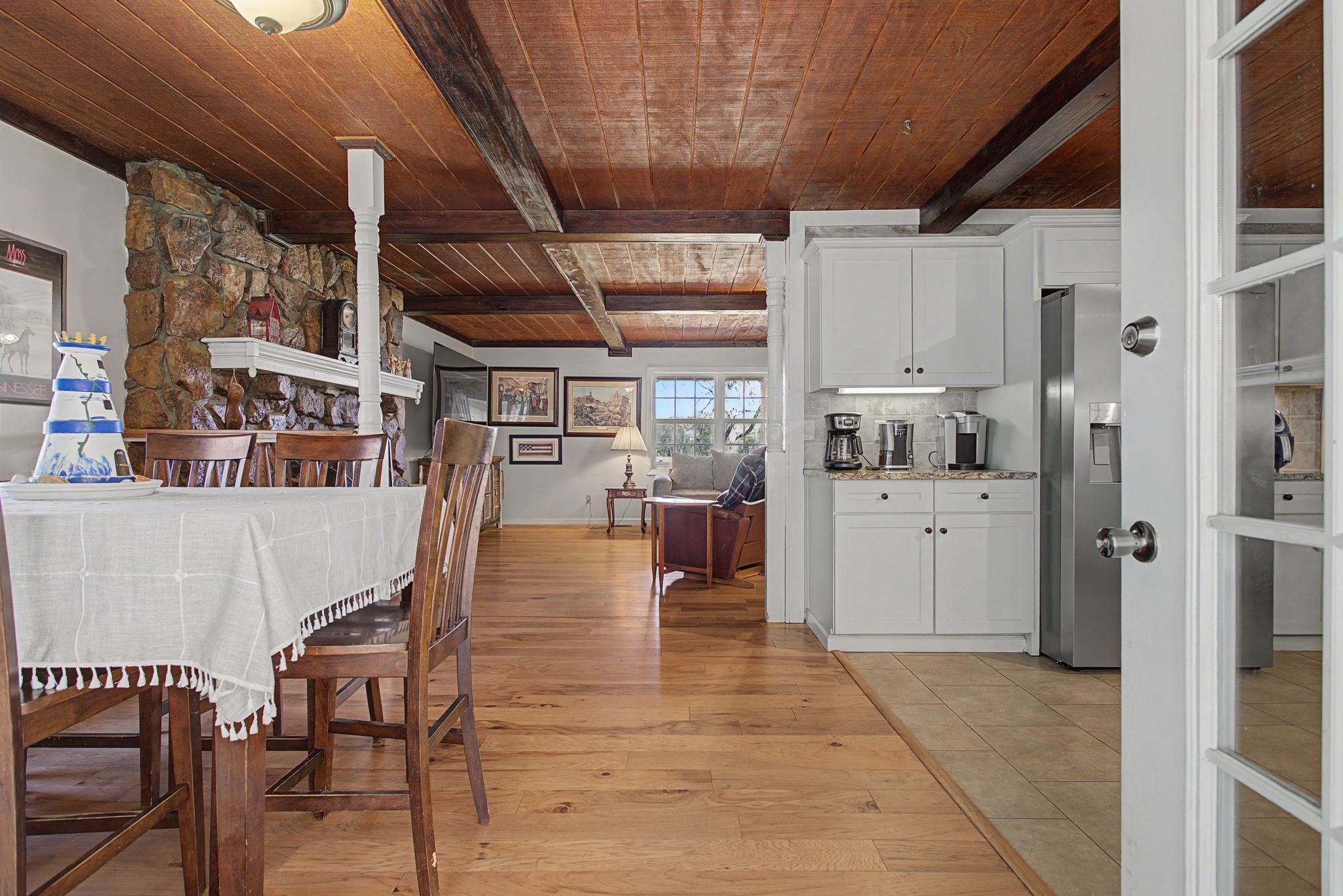 1545 Irwin Road Lewisburg, TN 37091 - Photo 9 of 46 Gallery Image 9