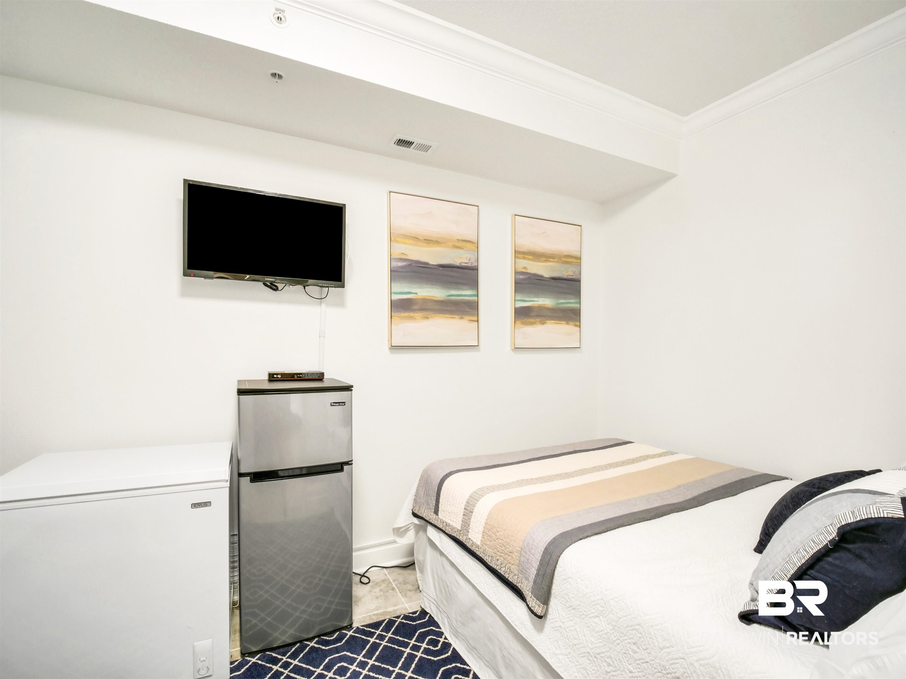 3564 Bayou Road, Unit 205 Orange Beach, AL 36561 - Photo 41 of 48
