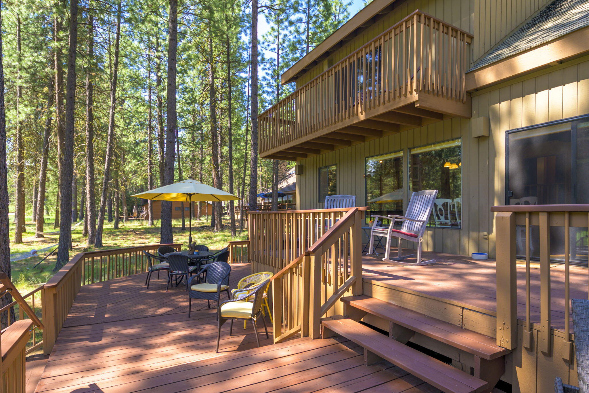 70484 Fleabane Black Butte Ranch, OR 97759 - Photo 35 of 44 35-web-or-mls-70484 Fleabane, Sisters-92