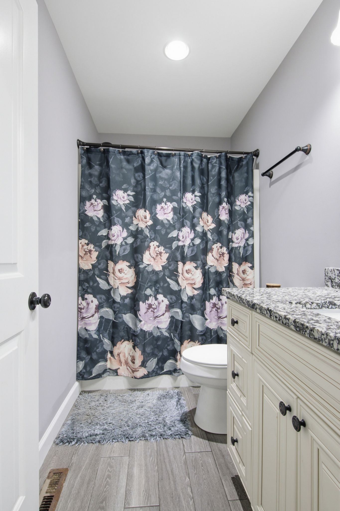 855 Sneed Boulevard Lafayette, TN 37083 - Photo 22 of 30