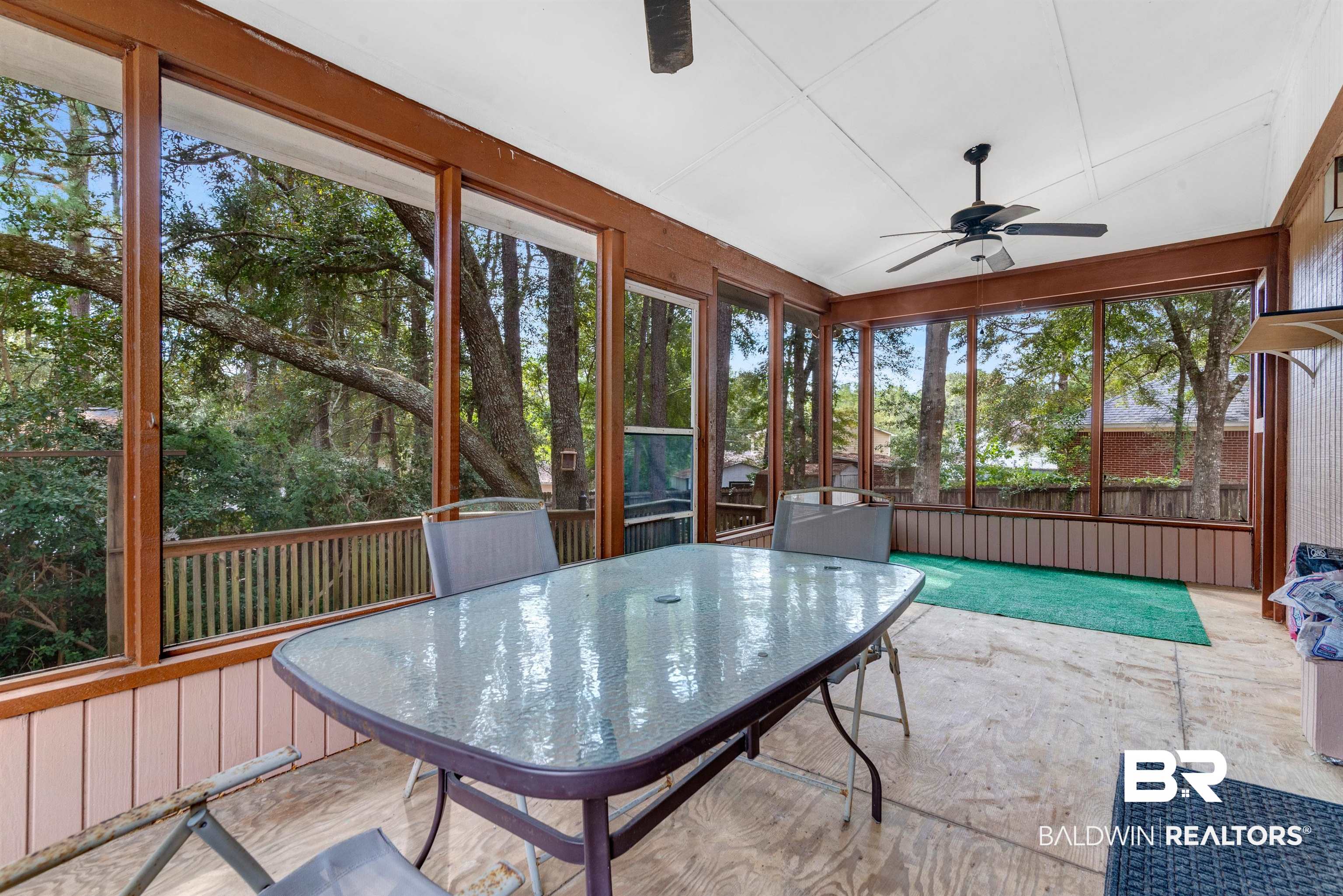 247 Maplewood Loop Daphne, AL 36526 - Photo 43 of 47