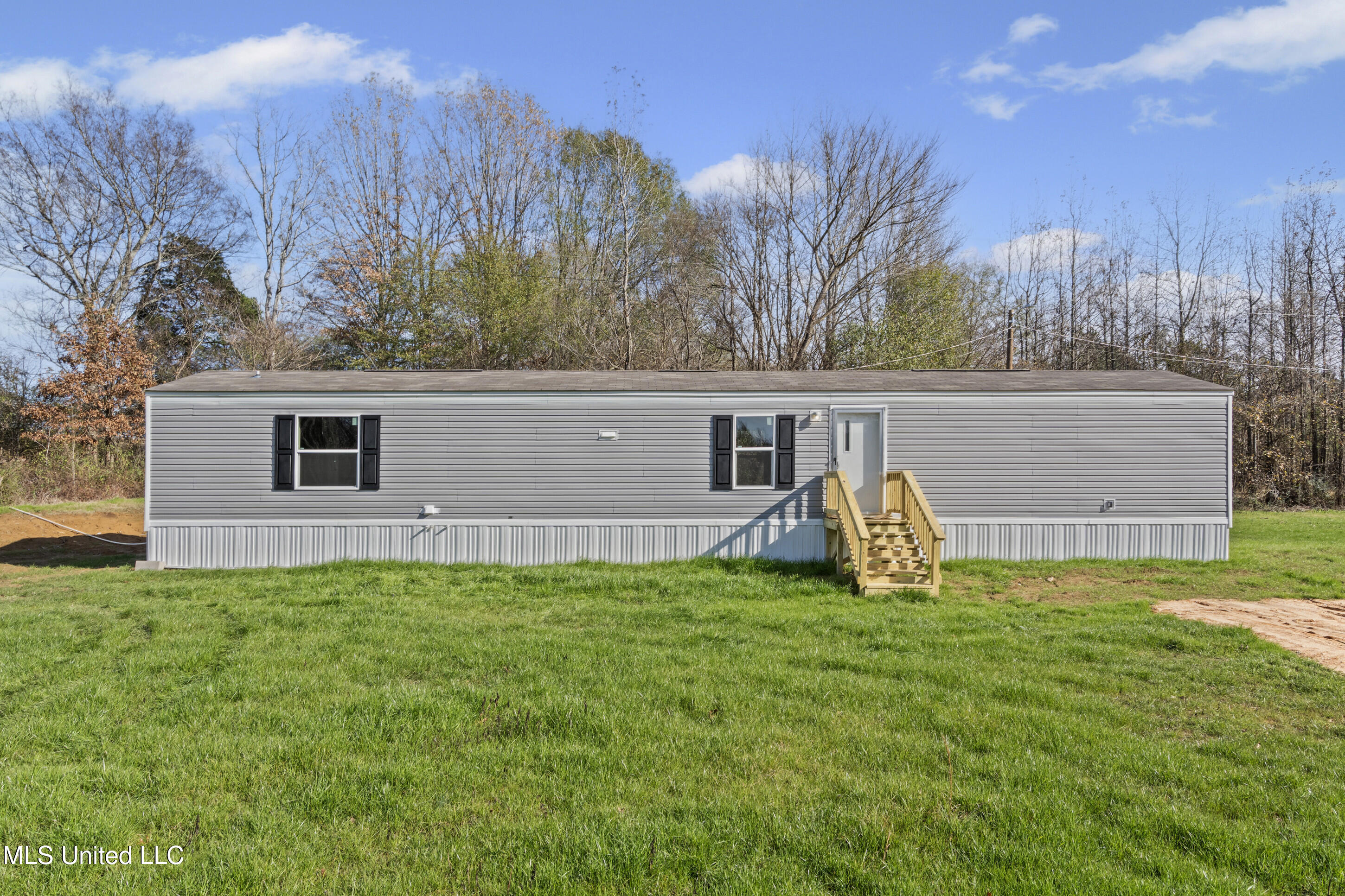 6920 Old Panola Road Sardis, MS 38666 - Photo 1 of 25 1__dsc2736_print