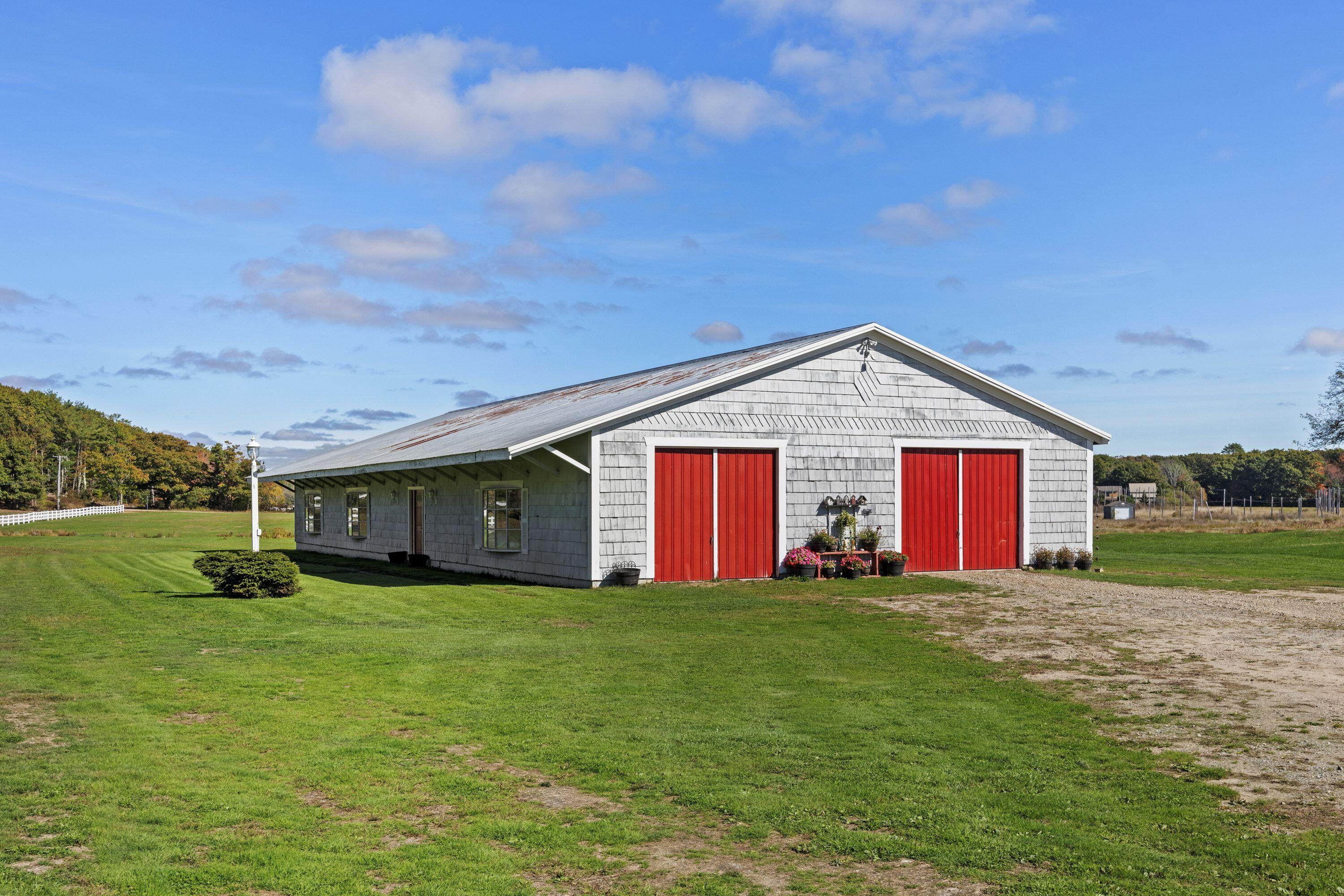 245 Arundel Road Kennebunkport, ME 04046 - Photo 54 of 55 rh_res-57